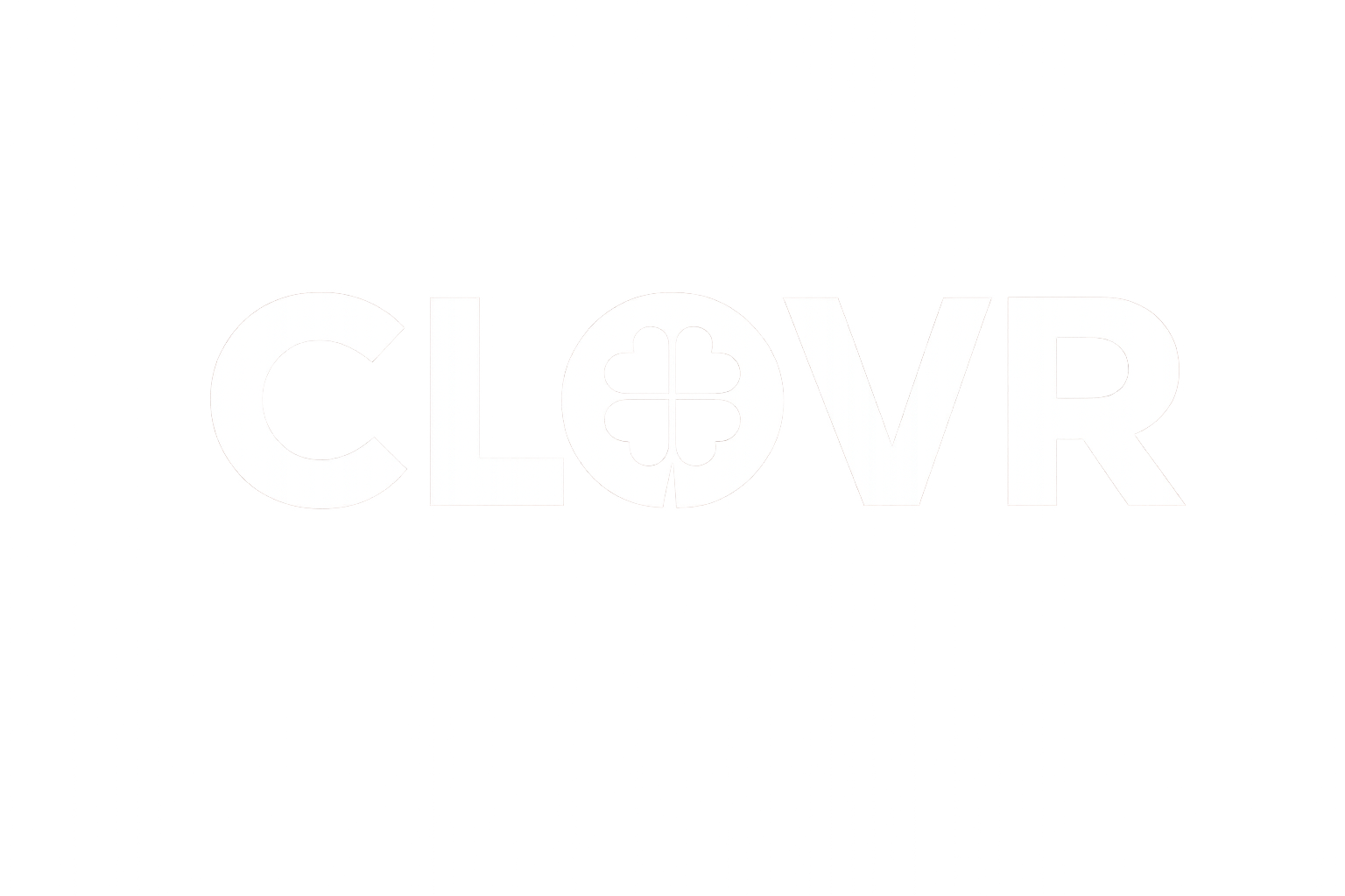 Clovr Matched Betting